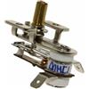 ARIETE TERMOSTATO REG 10A 250V fornetto bon cousine 250 984 - 873 25l ORIGINALE