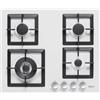 Elleci PC ELLECI TIB PGSP60168WS ELLECI