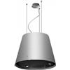 Elica EASY IX/F/50 PRF0120354A ELICA