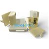 ARISTON SCHEDA PRINCIPALE SCALDABAGNO A GAS 65153776 ORIGINALE
