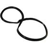 De'Longhi DELONGHI GUARNIZIONE ROTOFRY FRIGGIMEGLIO FPA FP F28233 F28533 F885V F890 F895