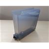 Philips Saeco Saeco 421944085741 Serbatoio acqua Macchina Caffè SM66 EP12 EP22, EP32 EP43 EP54