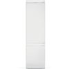 Hotpoint-Ariston HOTPOINT ARISTON HAC20T121 FRIGO COMBINATO DA INCASSO TOTAL NO FROST CE.F 212LT