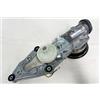 KENWOOD GRUPPO RIDUTTORE SCATOLA INGRANAGGI PLANETARIA KCL95 KCC9060S KCC940S