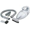 Bomann Mini aspirapolvere CB 947 Clatronic HS 2631 per casa computer auto Rotex