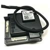 RIELLO CENTRALINA DI CONTROLLO SCALDABAGNO ACQUAFUN 2 LN 4R107336