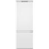 Hotpoint-Ariston HOTPOINT ARISTON HA SP70 T111 FRIGO COMBINATO DA INCASSO TOTAL NO FROST CE.E
