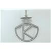 Kenwood frusta K mescolare planetaria kMix KMX75 KMX750 KMX754 KMX760