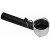 DELONGHI NESPRESSO DELONGHI KENWOOD BRACCETTO PORTAFILTRO MACCHINA CAFFè ES430 ES020 ES021 ES024