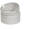 DELONGHI ADATTATORE PINGUINO PACN140 PACN76 PACN87 PACN135