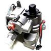 ARISTON VALVOLA GAS METANO SCALDABAGNO A GAS 65152054