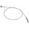 Delonghi sonda NTC FRIGGITRICE MULTIFRY FH1394 FH1394/1 FH1396/1 FH1394/2