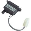 VAILLANT ACCENDITORE SCALDABAGNO GAS 0020117478