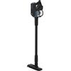 Hoover Scopa Elettrica Senza Filo Aspirapolvere Senza Sacco 190 W - HF401P 011 Hoover