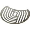 De'Longhi Delonghi vaschetta poggia tazze Dolce Gusto S Plus EDG225 EDG315 EDG426