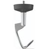 KENWOOD GANCIO UNCINO PLANETARIA ROBOT CUCINA KVL65 KVL65.001 KVL65.021