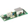 De'Longhi DELONGHI SCHEDA PCB PER MACCHINA CAFFE' MAGNIFICA ECAM VERSIONE SW2.2