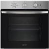 INDESIT INCASSO FORNO IO 2350H X MULTIFUZNIONE