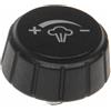 DELONGHI MANOPOLA VAPORE MACCHINA CAFFE' EC220CD ECC220 EC221