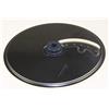 KENWOOD DISCO N°5 FETTE SPESSE ACCESSORIO AT340 CHEF COOKING kCook MULTI CCL40