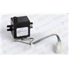 ARISTON ACCENDITORE SCALDABAGNO A GAS 65152653