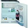 HOTPOINT HABUF011 FRIGO MONOPORTA SOTTOTAVOLO 120LT FREEZER C.E 82CM