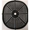 ARIETE GRIGLIA CONTENITORE FRIGGITRICE ARIA AIRY FRYER DIGITAL 5.5L 7L XXL 4618