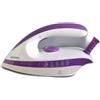 ARIETE RICAMBIO FERRO STEAM POWER DA STIRO BIANCO/VIOLA 240V 1000W 6423