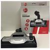 Hoover 35601870 G239AFP spazzola aspirapolvere Telios, Athos, Reactiv, Synthesis