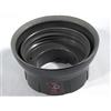 KENWOOD GRUPPO BASE GHIERA FRULLATORE PLANETARIA MAJOR CHEF KAH359 AT358