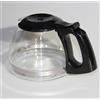 De'Longhi DELONGHI CARAFFA NERA CAFFETTIERA AMERICANA ICM2 ICM2.B ICM21 ICM2.1B