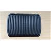 Rowenta TS-01039401 Piastra inferiore per grill OPTIGRILL GC702 GC712 GR702