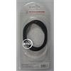 Aeternum Guarnizioni originali set 2 per pentola a pressione guarnizione - Rotex