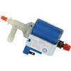 BRAUN pompa acqua ferro da stiro CareStyle 3 - IS3132 IS3155 IS3157 IS3130 ECC.