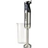 G3 Ferrari G3Ferrari G20142 frullatore ad immersione Antelao minipimer 1000 W 19 cm - Rotex