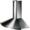 FABER 1100167544 CAPPA ARREDO a PARETE 60 CM DCH23SS16AHIP INOX 3 VELOCIT