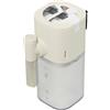 De'Longhi DELONGHI CARAFFA COMPLETA LATTE CAPPUCCINO LATTISSIMA EVO EN510 EN510.W