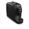 PRINCESS Macchina da Caffè PRINCESS a cialde ESE 0.8 Lt 1100W Nero 249420