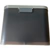 POLTI SERBATOIO CONTENITORE ACQUA MACCHINA CAFFE' COFFEA G50S PCEU0130