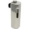 De'Longhi DELONGHI caraffa latte Completa nespresso gran lattissima EN650 EN640 EN640.W