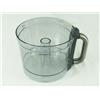 Kenwood contenitore ciotola Excel FPM9 FPM90 FPM900 FPM901 FPM902 FPM910