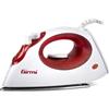 Girmi Ferro da stiro Steam Iron 1800W vapore piastra acciaio inox ST01 - Rotex