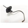 KENWOOD GANCIO IMPASTATORE PLANETARIA KHC29 KHC30 KHC29A.O0S VEDI LISTA MODELLI