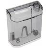De'Longhi Delonghi CONTENITORE RECIPIENTE ACQUA MACCHINA AUTOMATICA AUTENTICA ETAM 29