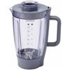 KENWOOD BICCHIERE FRULLATORE COMPLETO AT282 PROSPERO KM260 KM261 KM262 KM263