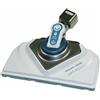 BLACK+DECKER BLACK & DECKER SPAZZOLA DOPPIA RETTANGOLARE TRIANGOLARE PER FSMH1621 FSM1630