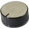 De'Longhi DELONGHI manopola commutatore macchina caffe EC260 ec260.bk originale