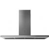 ELICA THIN IX/A/120 CAPPA A PARETE ASPIRANTE 120 CM ACCIAIO INOX CLASSE A