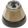 De'Longhi Delonghi caldaia resistenza caffettiera Moka Alicia 2 tazze EMK2C EMK2C CAPSULE