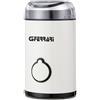 G3Ferrari Macinacaffe' Cico G20128 macina caffè elettrico 150W - Rotex
